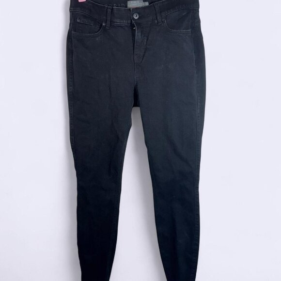 Torrid Bombshell Skinny Jeans – Premium Stretch – Size 14 Tall - Picture 1 of 7